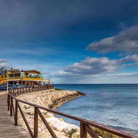 Eluxuria Sunny Daire *