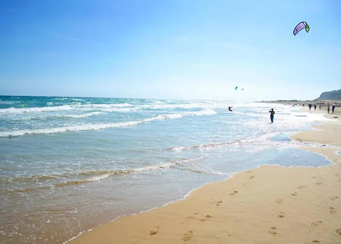 Апартаменты Eluxuria Sunny *