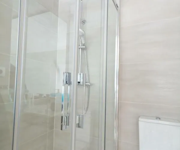 Eluxuria Sunny * Торевьиа