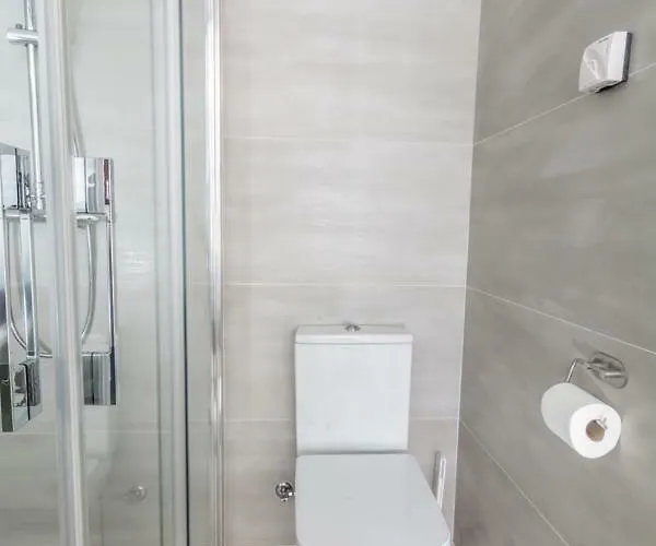 Eluxuria Sunny * Торевьиа