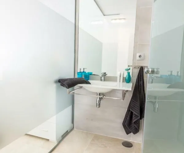 Eluxuria Sunny * Торевьиа