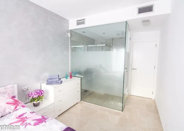 Eluxuria Sunny * Торевьиа